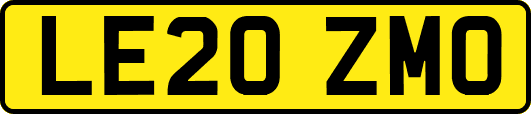 LE20ZMO