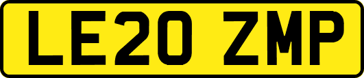 LE20ZMP