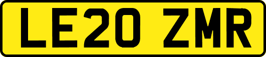 LE20ZMR