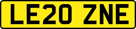 LE20ZNE