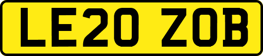 LE20ZOB