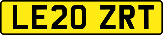 LE20ZRT