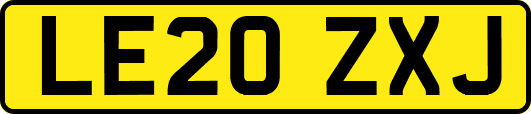 LE20ZXJ