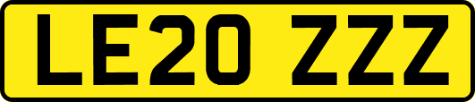 LE20ZZZ