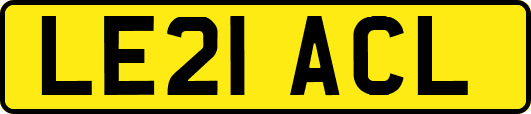 LE21ACL