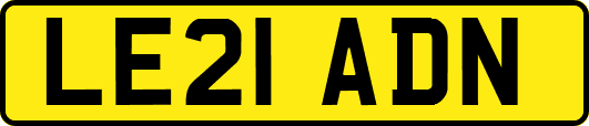 LE21ADN
