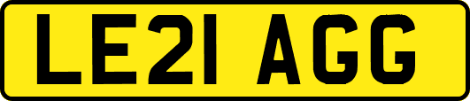 LE21AGG