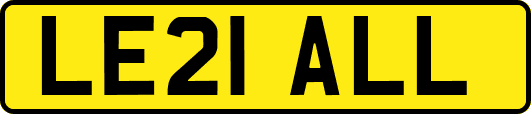 LE21ALL