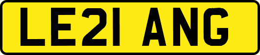 LE21ANG