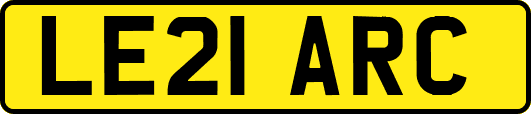 LE21ARC