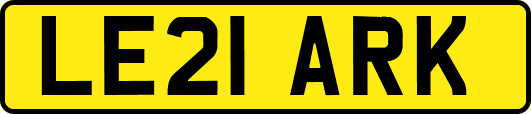 LE21ARK