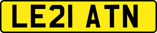 LE21ATN