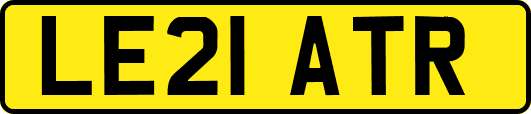 LE21ATR
