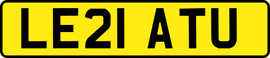 LE21ATU