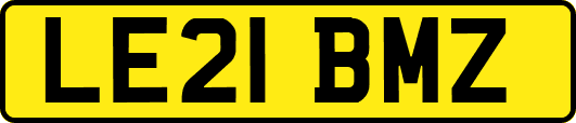LE21BMZ