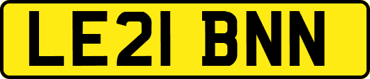 LE21BNN