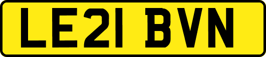 LE21BVN
