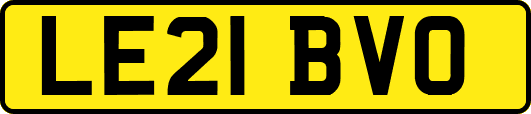 LE21BVO