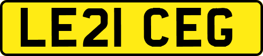 LE21CEG