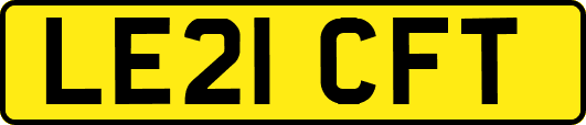 LE21CFT