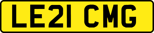 LE21CMG