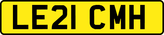 LE21CMH
