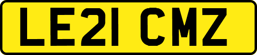 LE21CMZ