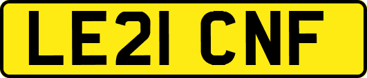 LE21CNF