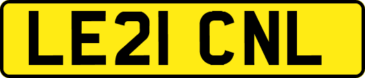 LE21CNL