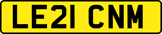 LE21CNM