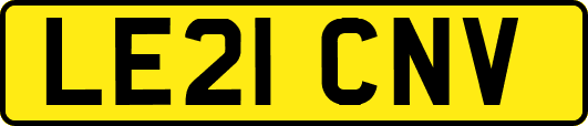LE21CNV