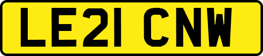 LE21CNW