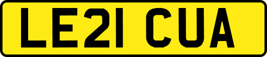 LE21CUA