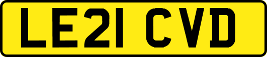 LE21CVD