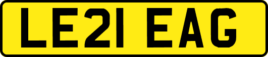 LE21EAG