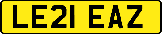 LE21EAZ