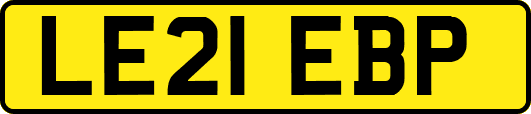 LE21EBP