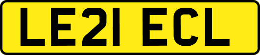 LE21ECL