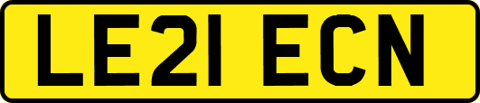 LE21ECN