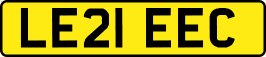 LE21EEC