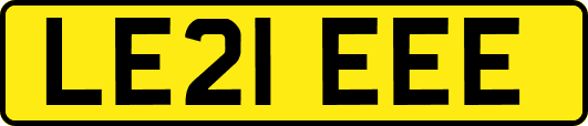 LE21EEE