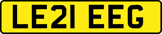 LE21EEG