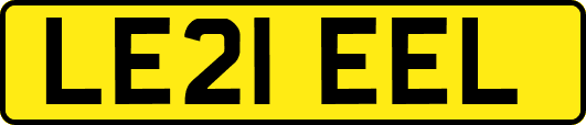 LE21EEL