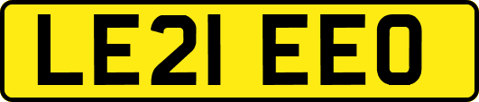 LE21EEO
