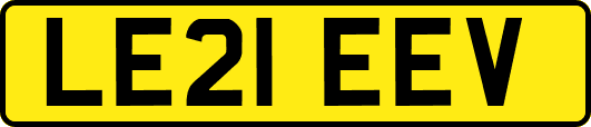 LE21EEV