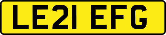 LE21EFG