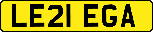 LE21EGA