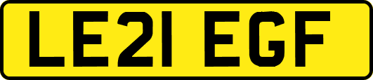 LE21EGF