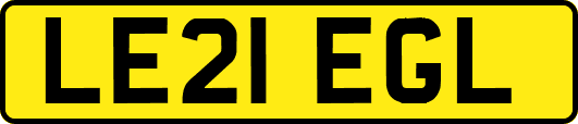 LE21EGL