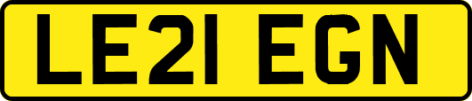LE21EGN